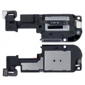 Loudspeaker Flex Cable For Huawei P30 Pro