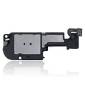Loudspeaker Flex Cable For Huawei P30 Pro