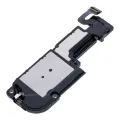 Loudspeaker Flex Cable For Huawei P30 Pro