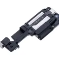 Loudspeaker Flex Cable For Huawei P30 Pro