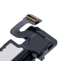 Loudspeaker Flex Cable For Huawei P30 Pro