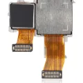 Back Camera For Huawei P30 Pro