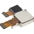 Back Camera For Huawei P30 Pro