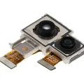 Back Camera For Huawei P30 Pro