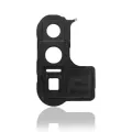 Back Camera Lens With Bracket For Huawei P30 Pro (Black)