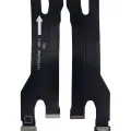 Charging Port Flex Cable For Huawei P30 Pro (Aftermarket Plus)