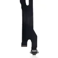 Charging Port Flex Cable For Huawei P30 Pro (Aftermarket Plus)