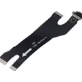 Charging Port Flex Cable For Huawei P30 Pro (Aftermarket Plus)