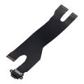 Charging Port Flex Cable For Huawei P30 Pro (Aftermarket Plus)