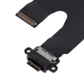 Charging Port Flex Cable For Huawei P30 Pro (Aftermarket Plus)