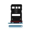 Sim Card Tray For Huawei P30 Pro (Aurora)