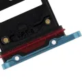 Sim Card Tray For Huawei P30 Pro (Aurora)