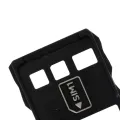 Sim Card Tray For Huawei P30 Pro (Aurora)