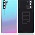 Back cover Glass With Camera Lens For Huawei P30 Pro (Breathing Crystal)
