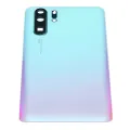 Back cover Glass With Camera Lens For Huawei P30 Pro (Breathing Crystal)