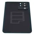 Back cover Glass With Camera Lens For Huawei P30 Pro (Breathing Crystal)