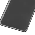 Back cover Glass With Camera Lens For Huawei P30 Pro (Black)