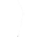 Antenna Connecting Cable For Huawei P30 Pro (2 Piece Set)