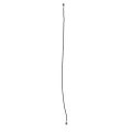 Antenna Connecting Cable For Huawei P30 Pro (2 Piece Set)