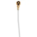 Antenna Connecting Cable For Huawei P30 Pro (2 Piece Set)