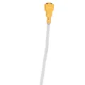Antenna Connecting Cable For Huawei P30 Pro (2 Piece Set)