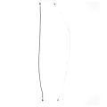 Antenna Connecting Cable For Huawei P30 Pro (2 Piece Set)