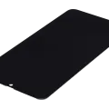 Дисплейний модуль (LCD) без рамки для Huawei P30 Lite / Nova 4e (Aftermarket Plus) (усі кольори)