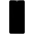 Дисплейний модуль (LCD) без рамки для Huawei P30 Lite / Nova 4e (Aftermarket Plus) (усі кольори)