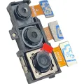 Back Camera For Huawei P30 Lite (4GB RAM)