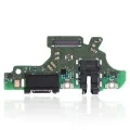 Charging Board With Microphone For Huawei P30 Lite
