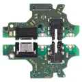 Charging Board With Microphone For Huawei P30 Lite