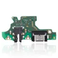 Charging Board With Microphone For Huawei P30 Lite