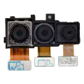 Back Camera For Huawei P30 Lite (6GB RAM)