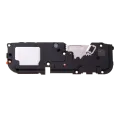 Loudspeaker For Huawei P30 Lite