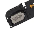 Loudspeaker For Huawei P30 Lite