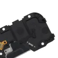 Loudspeaker For Huawei P30 Lite