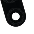 Back Camera Lens With Bezel Ring For Huawei P30 Lite (Peacock Blue) (6GB RAM)