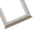 Sim Card Tray For Huawei P30 Lite (Pearl White)