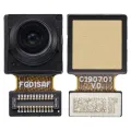 Front Camera For Huawei P30 Lite
