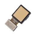 Front Camera For Huawei P30 Lite