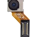 Front Camera Flex Cable For LG G8 ThinQ