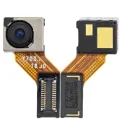 Front Camera Flex Cable For LG G8 ThinQ