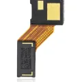 Front Camera Flex Cable For LG G8 ThinQ