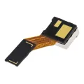 Front Camera Flex Cable For LG G8 ThinQ