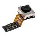 Front Camera Flex Cable For LG G8 ThinQ