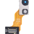 Front Iris Scanner Module Camera For LG G8 ThinQ