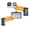 Front Iris Scanner Module Camera For LG G8 ThinQ