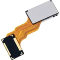 Front Iris Scanner Module Camera For LG G8 ThinQ