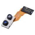 Front Iris Scanner Module Camera For LG G8 ThinQ