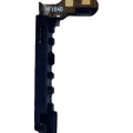 Power Button Flex Cable For LG G8 ThinQ